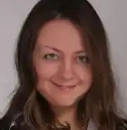 Вахрушова Алиса