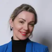 Вахрушова Галина Юрьевна