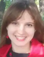 Вахрушова София