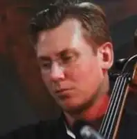 Васильев Арсений