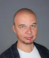 Васильев Роман