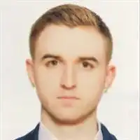 Васильев Семён Владимирович