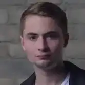 Васильев Тимур