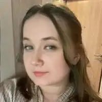 Васильева Милана
