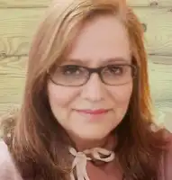 Волкова Алина Романовна
