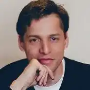 Воробьёв Константин
