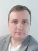 Воробьёв Леонид