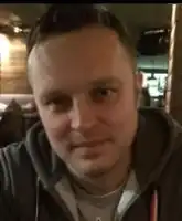 Воронцов Денис Александрович