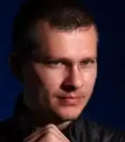 Воронцов Кирилл Алексеевич