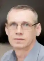 Воронцов Роман Эдуардович