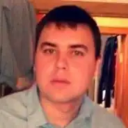 Воронцов Степан Кириллович