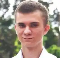 Воронцов Святослав