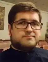 Воронцов Тимур Романович