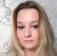 Захарова Виолетта Фёдоровна