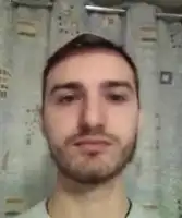 Зайцев Роман