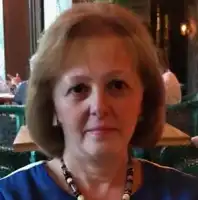 Зайцева Екатерина Сергеевна