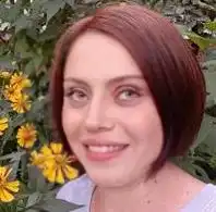 Зайцева София Анатольевна