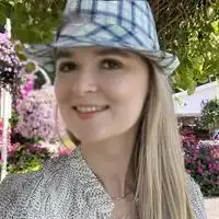 Зайцева София Евгеньевна