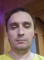 Зимин Артур Степанович