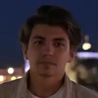 Зимин Богдан