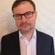Зимин Олег Виталиевич