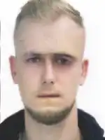 Зимин Захар