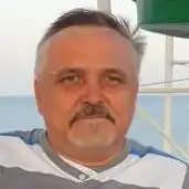 Зубов Юрий