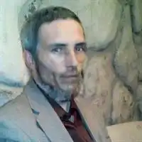 Жуков Арсений Вадимович