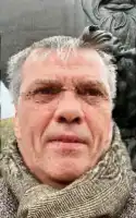 Жуков Роман Сергеевич