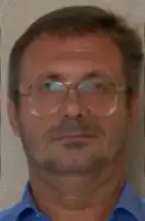 Жуков Савелий Владиславович